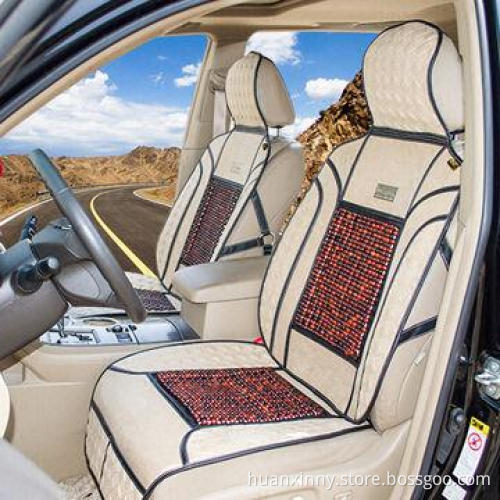 Car seat covers for car cushions